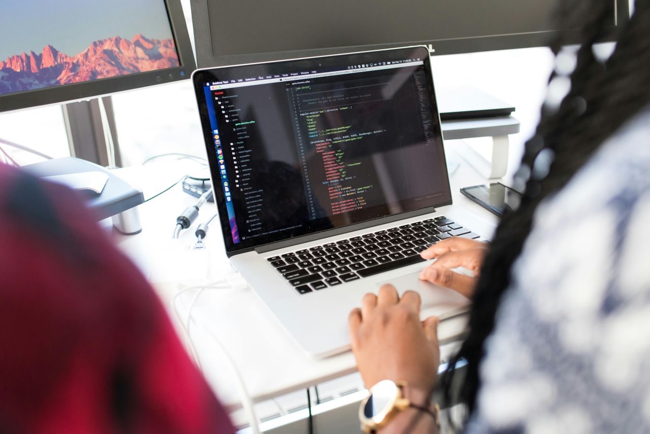 El nuevo talento diferencial en tech