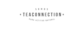 Tea Connection