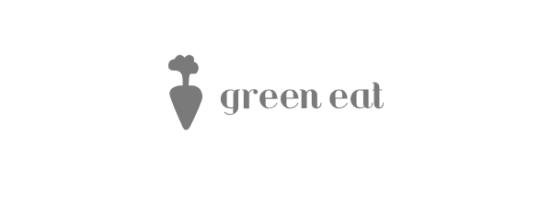 Green Eat