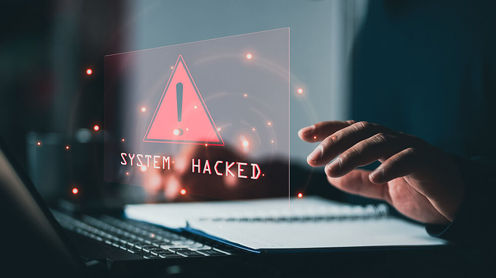 El nuevo shadow IT agentic: cuando los agentes operan sin dueño, límites ni trazabilidad