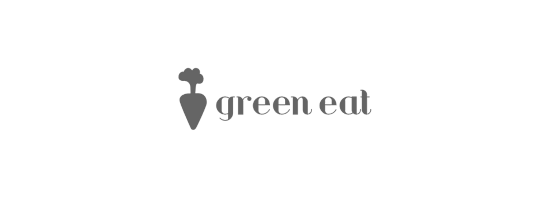 Green Eat