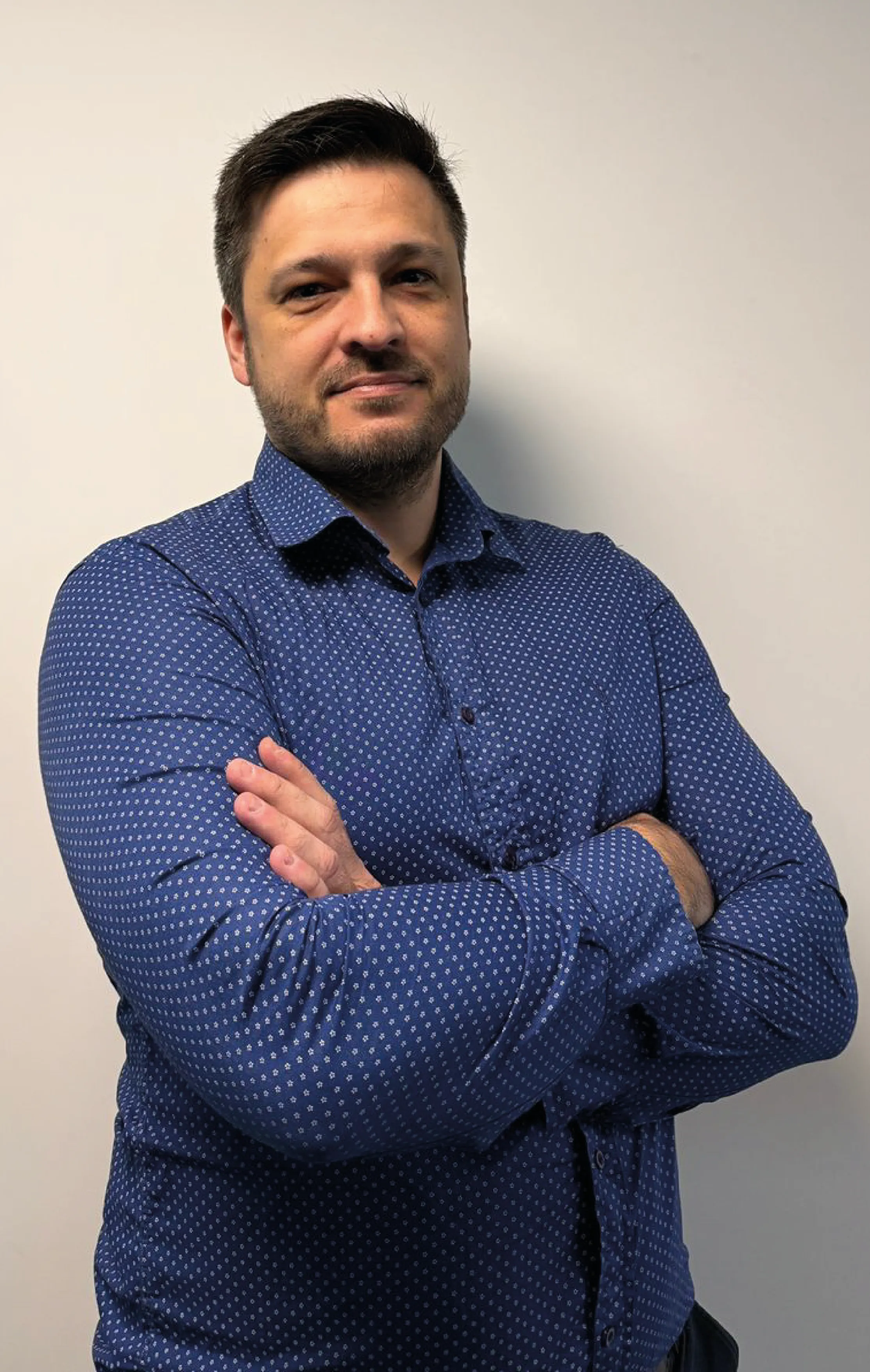 Leandro_foto cruda grande