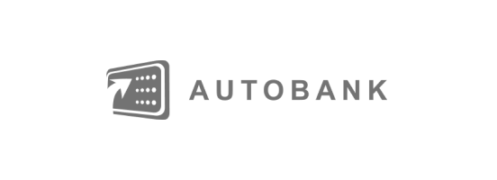 autobank