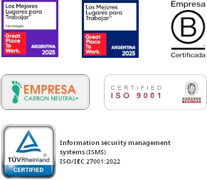 logos
