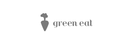 green eat