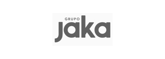 jaka