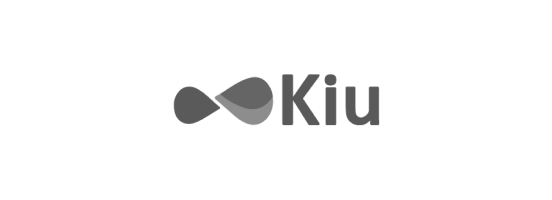 kiu