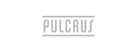 Pulcrus logo
