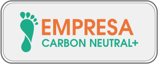 Empresa Carbon Neutral